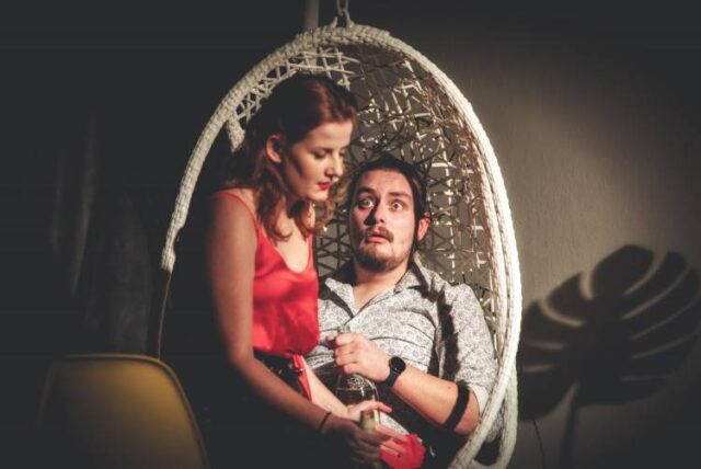 Ružomberské divadlo RosArt má za sebou ďalší veľký úspech