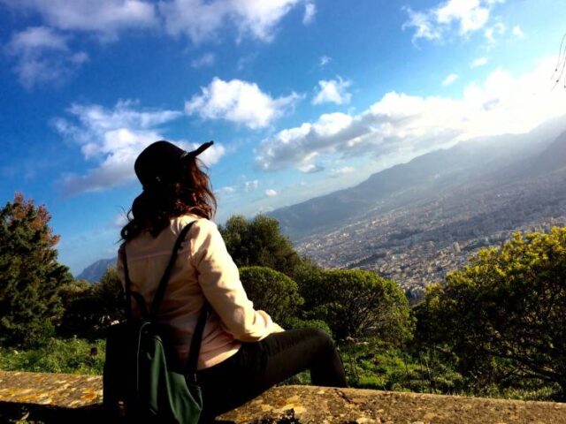 Katarína Holdošová: Cestovná agentúra je splnený sen