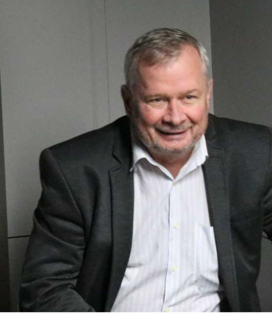 Viedol školu, o ktorej absolventov je najväčší záujem