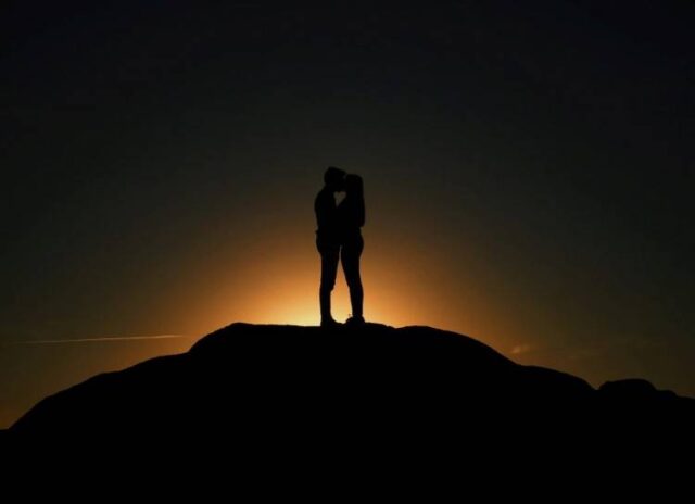 Národný týždeň manželstva opäť aj v Ružomberku