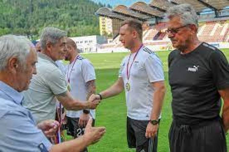 Milan Penksa už nie je medzi nami