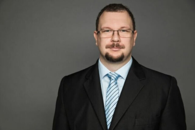 Peter Varga z rezortu dopravy: Je dôležité, aby následné povoľovacie procesy boli plynulé