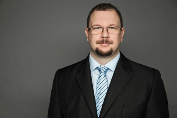 Peter Varga z rezortu dopravy: Je dôležité, aby následné povoľovacie procesy boli plynulé