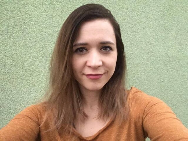 Rozhovor s dulou Petrou Bockovou. Čo obnáša toto poslanie?