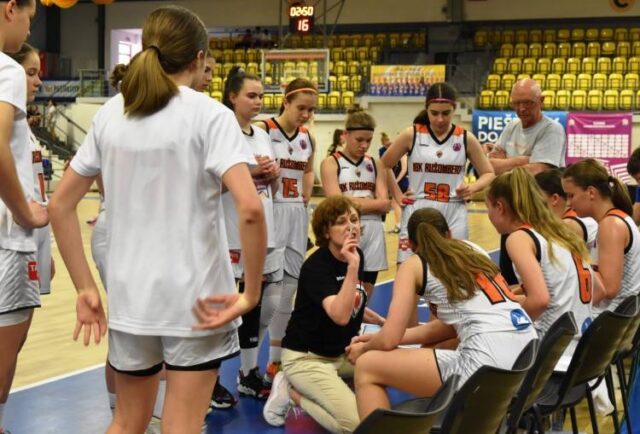 Podkošové ružomberské zlato, plus striebro a hodnotiace pohľady