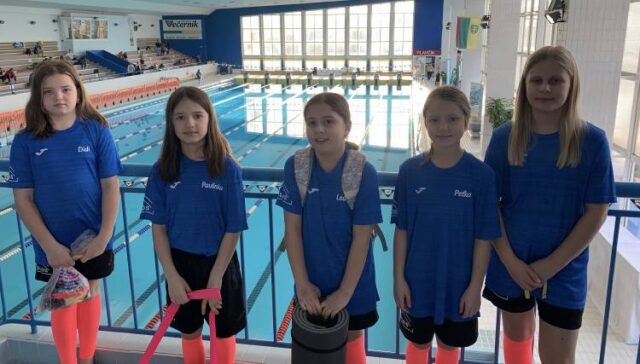 Ružomberčania na Jarnej cene Žiliny