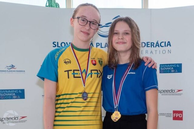 Zo žilinského bazéna desať kovov, z toho štyri najcennejšie