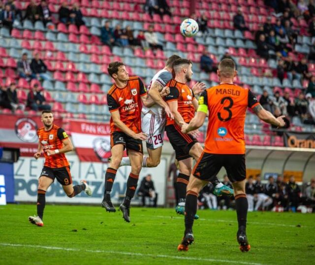 Impulzy z národáku učinkujú aj v domácej súťaži