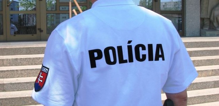 Futbalový zápas kvalifikovali ako vysoko rizikový, v  meste sa už pohybujú skupiny agresívnych fanúšikov