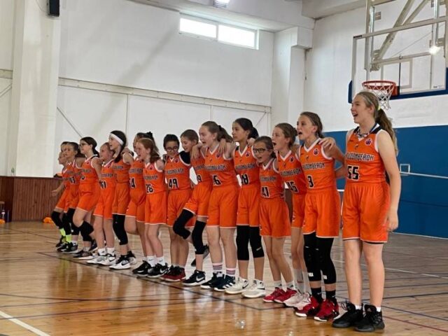 Bude po strieborných dekoráciách aj titul?