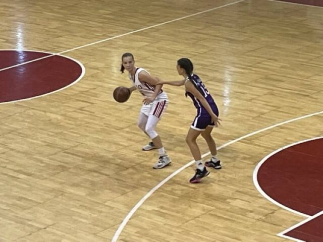 Tri výhry a o dva týždne o republikové medaily