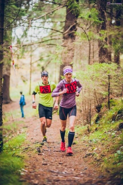 Po pätnásty raz Okolo Sidorova