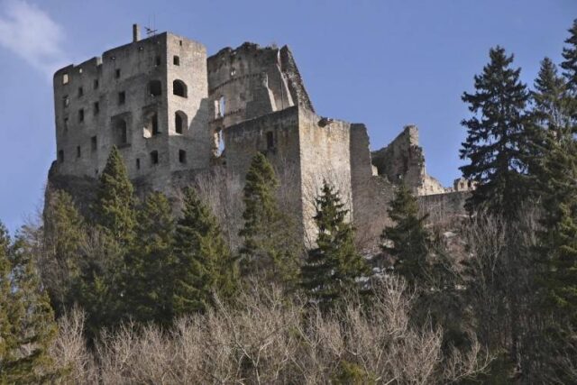 Mirkopotulky majú za sebou dve edície
