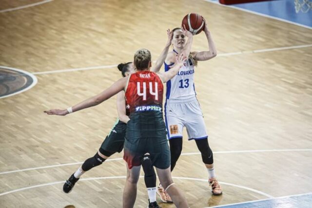 Sujove baby si Európu nepriblížili