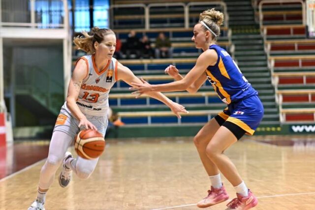 O 17. hod. v Koniarni zase Európsky pohár