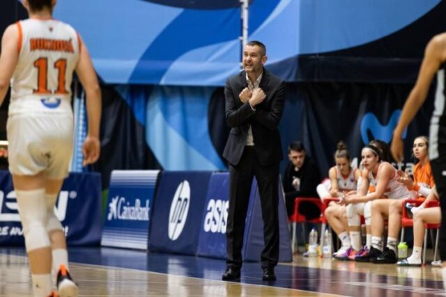 Ružomberské basketbalistky zajtra v belgickom Liége