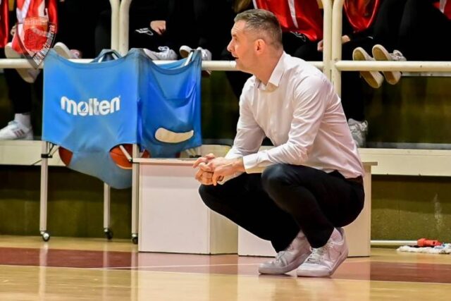 Semifinálová séria pokračuje druhými súbojmi