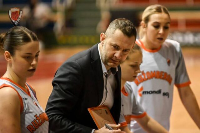 Dnes náročná cesta, v stredu bitka o osemfinále