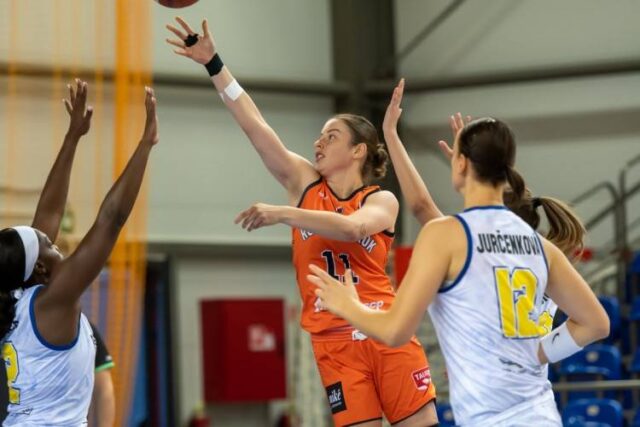 Zajtra v Koniarni: Ružomberok - Piešťany