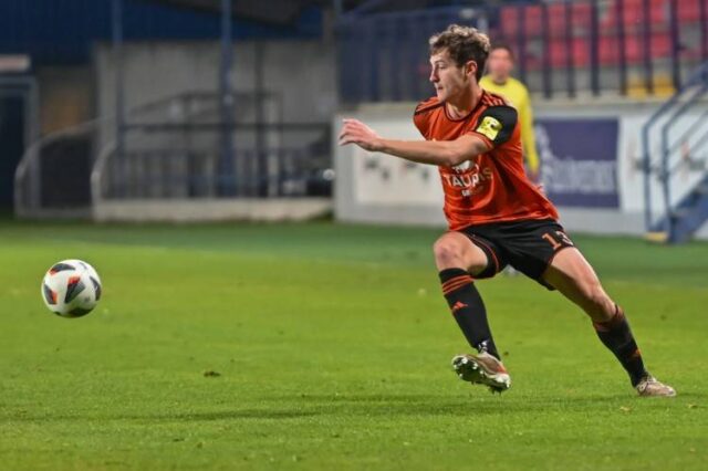 Pod Čebraťom sa chystá oslava historického striebra