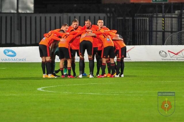 Ruža zajtra (26. septembra) na Tehelnom poli