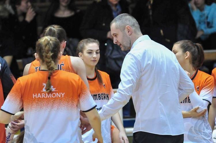 Na Hornej Nitre Sujov tím obhajuje  Slovenský pohár