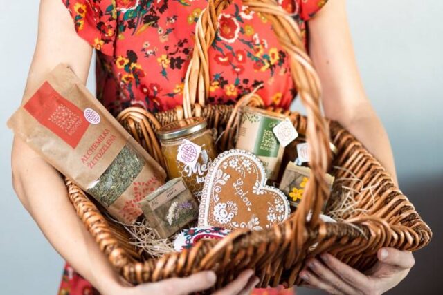 Liptov podporí lokálnych producentov