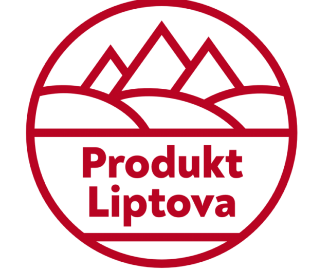 Na Liptove predstavili novú značku kvality