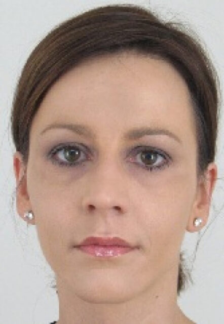 Polícia pátra po nezvestnej 40-ročnej Ružomberčanke