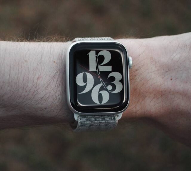 V nedeľu začína platiť letný čas