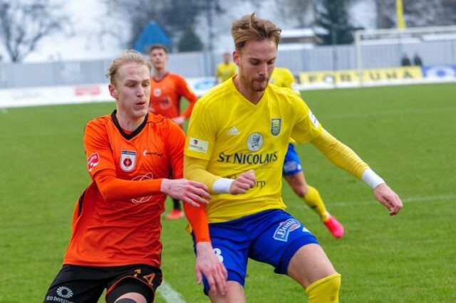 Trojbodový imperatív nesplnený