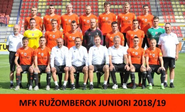 Cez víkend pokračovali regionálne futbalové súťaže