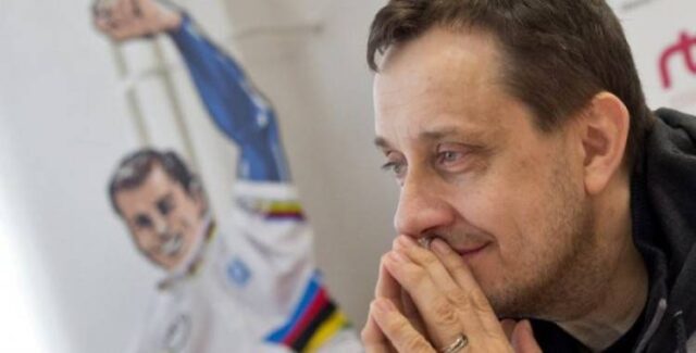 Tokijská paralympiáda ako symbol novej éry