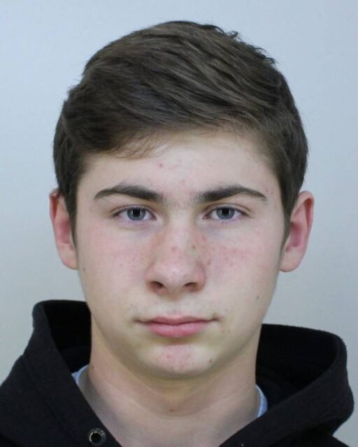Mladíci Martin a Roman sa domov nevrátili, polícia spustila pátranie