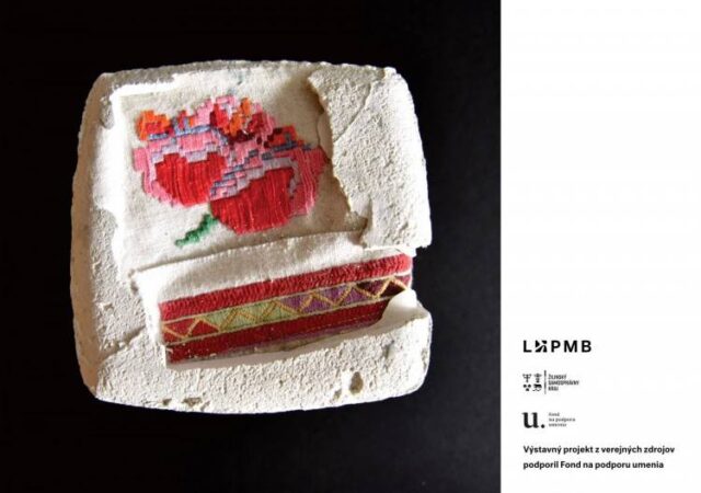 Ružomberský umelecký okruh v mikulášskej galérii