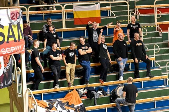 Na obrazovky prichádza aj basketbal