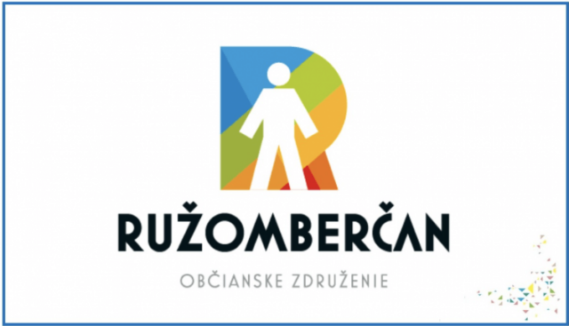 OZ Ružomberčan o čistote ovzdušia