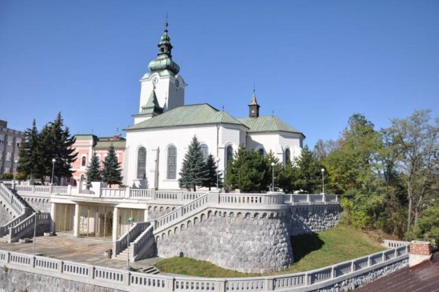 Mestské zastupiteľstvo schválilo vyrovnaný rozpočet na rok 2021