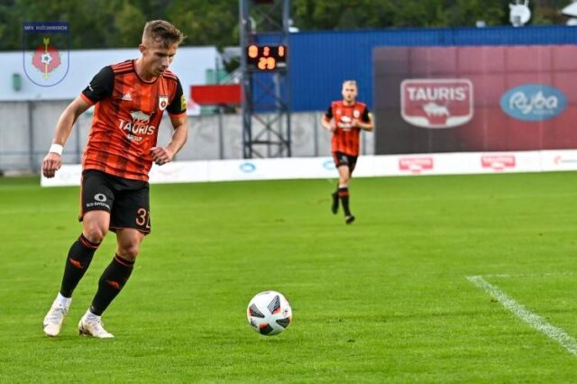 Mrzeli predovšetkým spálené gólovky