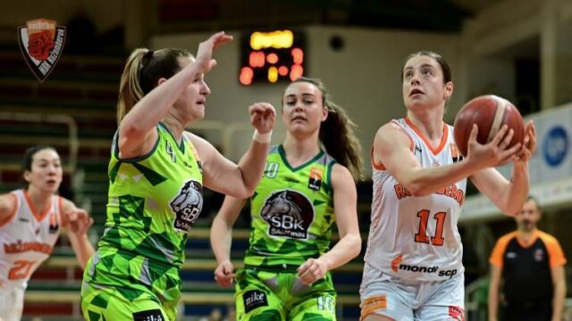 Ešte posledná bitka v tabuľkovej edícii - v Šamoríne