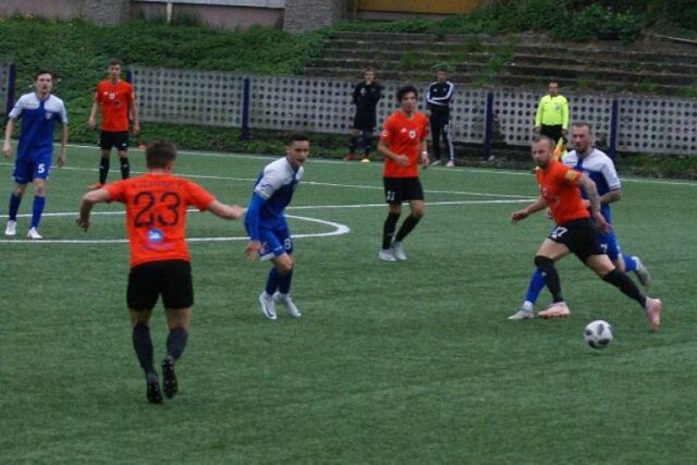 Samé zvučné mená na bešeňovskej súpiske