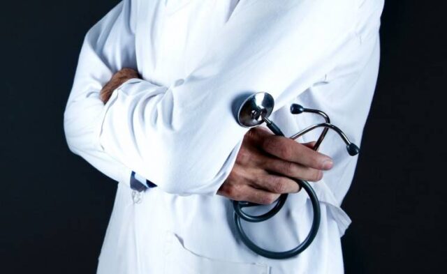 Ambulantné pohotovostné služby môžete využívať aj počas sviatkov