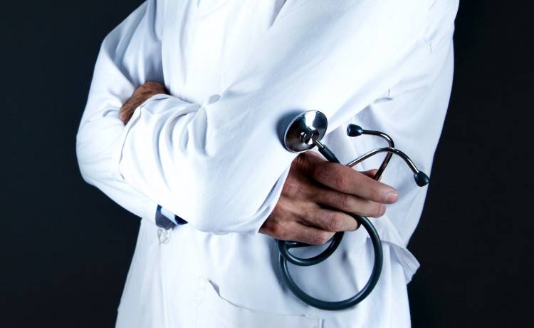 Ambulantné pohotovostné služby môžete využívať aj počas sviatkov