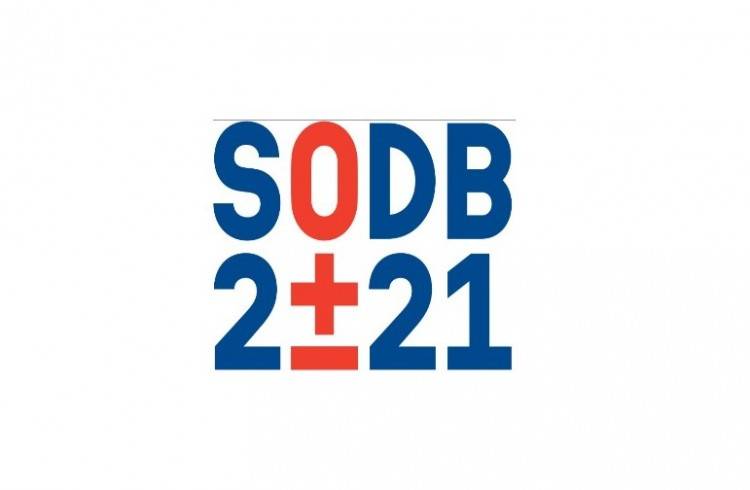 Od 3. mája 2021 prebieha asistované sčítanie obyvateľov