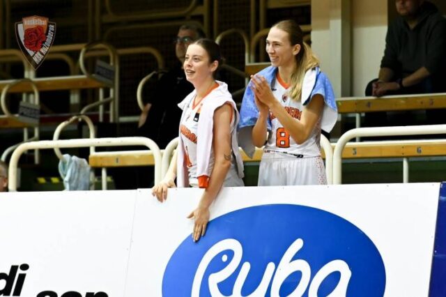 Atraktívna podkošová pozvánka na Koniarne: Ružomberok - Slávia Banská Bystrica