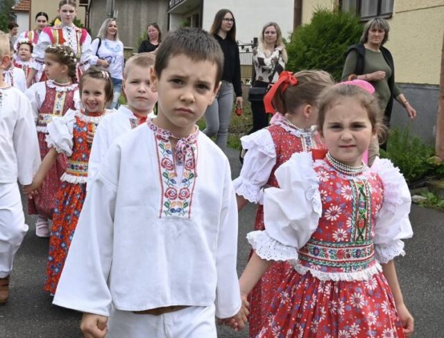 Vo Východnej sa predstaví aj dolný Liptov