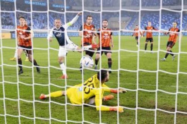 I. Krajčírik nechcel  veriť verdiktu P. Kráľoviča