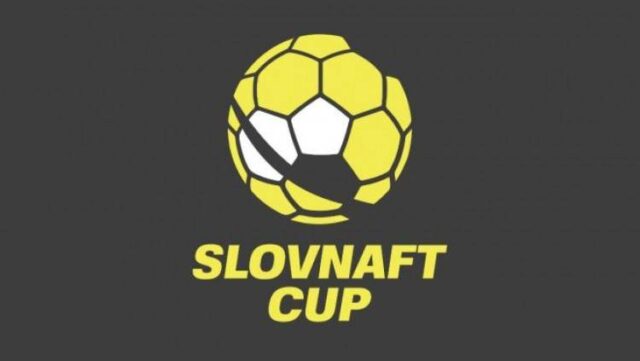 Futbalová Ruža doma privíta Lipany