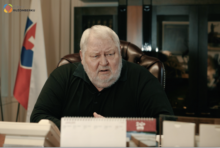Vladimír Soták: Ako doľahla pandémia na zamestnávateľov