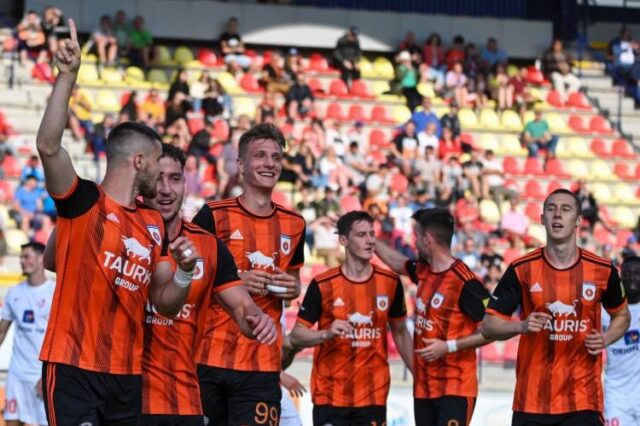 Denník Šport zverejnil svoju ideálnu zostavu